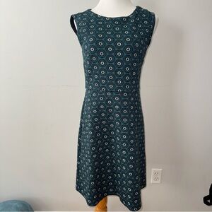 Women’s Loft NWT Jersey Knit dress